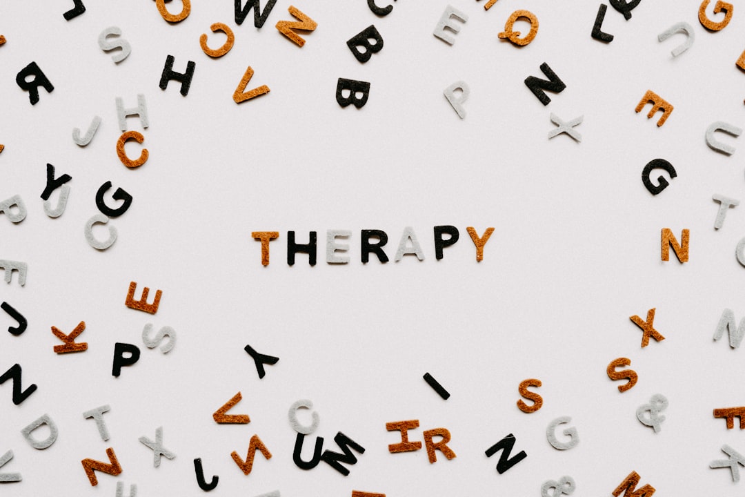 text-jsdpqhygtv0